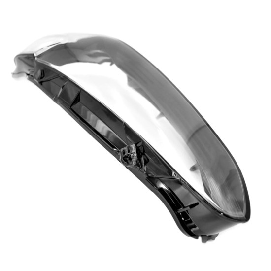 Κρύσταλλο Φαναριού Δεξί Για Bmw 4 G22 2020+ 1 Τεμάχιο Κρύσταλλο Φαναριού Δεξί Για Bmw 4 G22 2020+ 1 Τεμάχιο