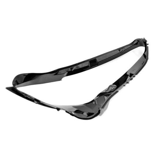 Κρύσταλλο Φαναριού Δεξί Για Bmw 4 G22 2020+ 1 Τεμάχιο Κρύσταλλο Φαναριού Δεξί Για Bmw 4 G22 2020+ 1 Τεμάχιο