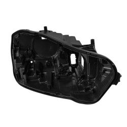 Κέλυφος Εμπρός Δεξιά Φαναριού Για Mercedes-Benz CLA W118 C118 Pro Facelift 19-23 1 Τεμάχιο