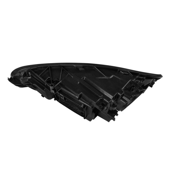 Κέλυφος Εμπρός Δεξιά Φαναριού Για Mercedes-Benz CLA W118 C118 Pro Facelift 19-23 1 Τεμάχιο Κέλυφος Εμπρός Δεξιά Φαναριού Για Mercedes-Benz CLA W118 C118 Pro Facelift 19-23 1 Τεμάχιο