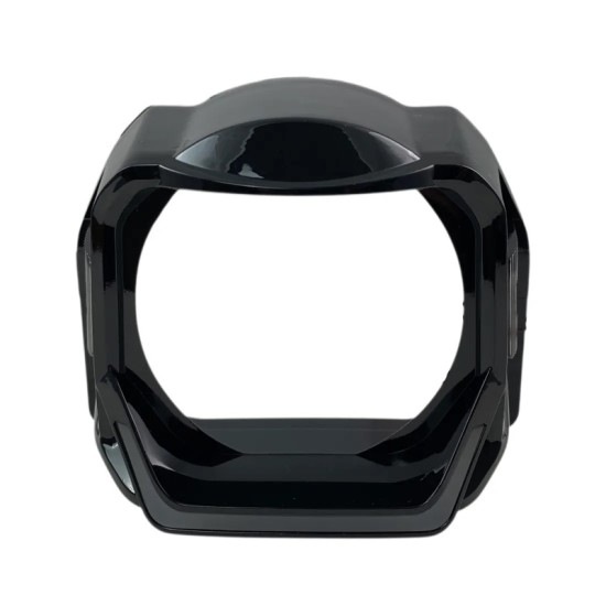 Καπάκι Για Προτζέκτορα 3.0" F35 Τετράγωνο 1 Τεμάχιο Καπάκι Για Προτζέκτορα 3.0" F35 Τετράγωνο 1 Τεμάχιο