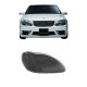 Κρύσταλλο Φαναριού Δεξί Για Mercedes-Benz S-Class W220 98-05 1 Τεμάχιο Κρύσταλλο Φαναριού Δεξί Για Mercedes-Benz S-Class W220 98-05 1 Τεμάχιο
