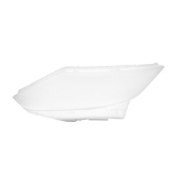 Κρύσταλλο Φαναριού Αριστερό Για Nissan Qashqai J11 13-17 1 Τεμάχιο