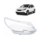 Κρύσταλλο Φαναριού Δεξί Για Peugeot 2008 13-19 1 Τεμάχιο Κρύσταλλο Φαναριού Δεξί Για Peugeot 2008 13-19 1 Τεμάχιο