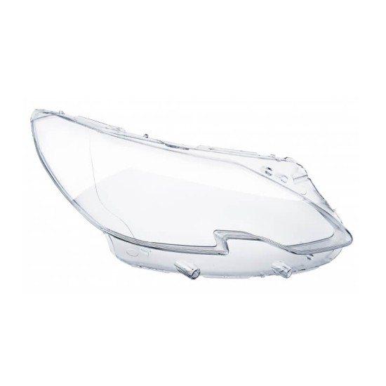 Κρύσταλλο Φαναριού Δεξί Για Peugeot 2008 13-19 1 Τεμάχιο Κρύσταλλο Φαναριού Δεξί Για Peugeot 2008 13-19 1 Τεμάχιο