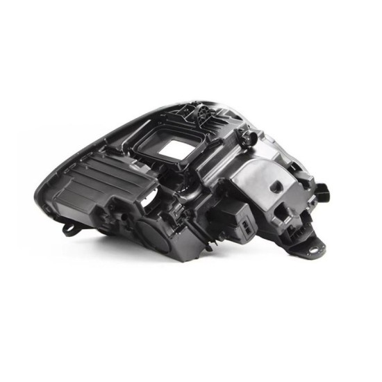 Κέλυφος Εμπρός Αριστερά Φαναριού Για Mercedes-Benz E-Class W213 Pro Facelift 16-20 1 Τεμάχιο