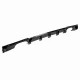 Diffuser Πίσω Προφυλακτήρα Για Bmw 3 F30/F31 11-19 M-Packet Μαύρο Γυαλιστερό Με 2 Διπλές Τρύπες Εξάτμισης Αριστερά & Δεξιά Από Abs Πλαστικό 1 Τεμάχιο Diffuser Πίσω Προφυλακτήρα Για Bmw 3 F30/F31 11-19 M-Packet Μαύρο Γυαλιστερό Με 2 Διπλές Τρύπες Εξάτμισης Αριστερά & Δεξιά Από Abs Πλαστικό 1 Τεμάχιο