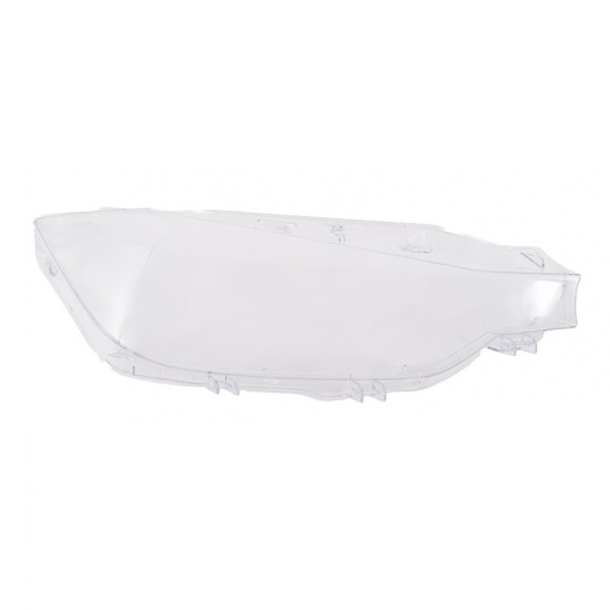 Κρύσταλλο Φαναριού Δεξί Για Bmw 3 F30 LCI 15-18 1 Τεμάχιο