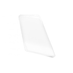 Κρύσταλλο Φαναριού Δεξί Για Volvo FM/FH (13-20) 1 Τεμάχιο