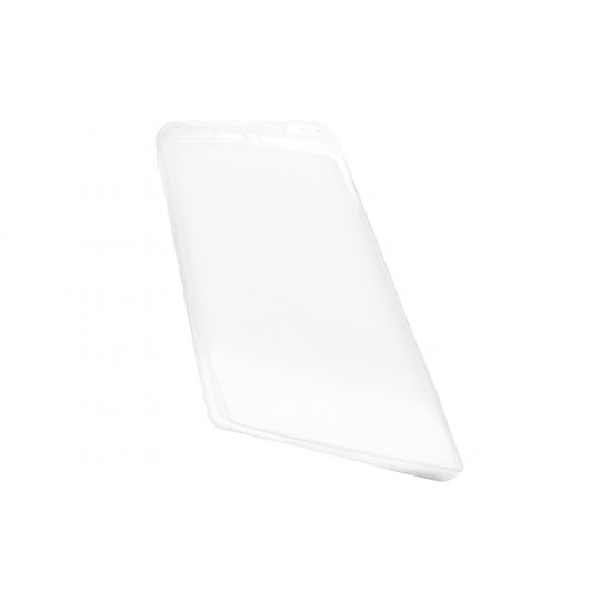 Κρύσταλλο Φαναριού Δεξί Για Volvo FM/FH (13-20) 1 Τεμάχιο