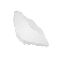 Κρύσταλλο Φαναριού Δεξί Για Mercedes-Benz CLS W219 04-10 1 Τεμάχιο Κρύσταλλο Φαναριού Δεξί Για Mercedes-Benz CLS W219 04-10 1 Τεμάχιο