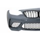 Body Kit Για Bmw 2 F22 Coupe F23 Cabrio (2014-2017) Upgrade Wide Bodyy M2 Competition  Design
