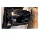 Καπάκια Καθρεφτών Για Bmw X3 F25, X4 F26, X5 F15, X6 F16 XM Look Γυαλιστερό Μαύρο 2 Τεμάχια