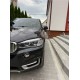 Καπάκια Καθρεφτών Για Bmw X3 F25, X4 F26, X5 F15, X6 F16 XM Look Γυαλιστερό Μαύρο 2 Τεμάχια