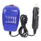 Ηλεκτρική Συσκευή Για Κουνούπια 12V-24V 5 Watt