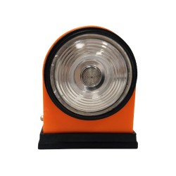 Μπαλαντέζα Αναπτήρα Αυτοκινήτου Μαγνητική 12Volt 1 Τεμάχιο Μπαλαντέζα Αναπτήρα Αυτοκινήτου Μαγνητική 12Volt 1 Τεμάχιο