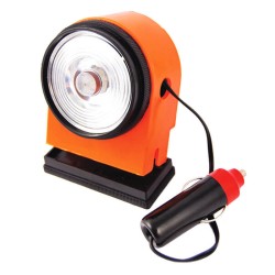 Μπαλαντέζα Αναπτήρα Αυτοκινήτου Μαγνητική 12Volt 1 Τεμάχιο Μπαλαντέζα Αναπτήρα Αυτοκινήτου Μαγνητική 12Volt 1 Τεμάχιο