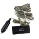 Remote Control Switch 12 Volt Hypersonic HP-2626 1 Τεμάχιο