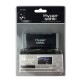 Remote Control Switch 12 Volt Hypersonic HP-2626 1 Τεμάχιο