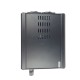 Power Inverter Αυτοκινήτου Από 12 Volt Σε 230 Volt 600/1200 Watt