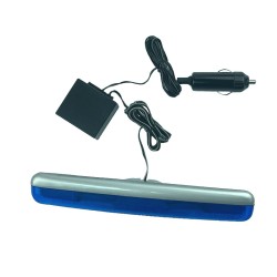 Τρίτο Στοπ Universal "Strobo" 22cm 12Volt TR-2212 Τρίτο Στοπ Universal "Strobo" 22cm 12Volt TR-2212