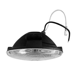 Προβολείς Ομίχλης Universal Οβαλ ART-72004 Λευκό 2 Τεμάχια Προβολείς Ομίχλης Universal Οβαλ ART-72004 Λευκό 2 Τεμάχια