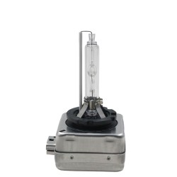 Λάμπα HID Xenon D1S 6000k 85Volt 35Watt 1 Τεμάχιο Λάμπα HID Xenon D1S 6000k 85Volt 35Watt 1 Τεμάχιο