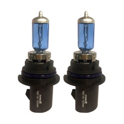 Λάμπες Αλογόνου 9007 12V 100/80w Galaxy White Type-R TR-9112W 2 Τεμάχια Λάμπες Αλογόνου 9007 12V 100/80w Galaxy White Type-R TR-9112W 2 Τεμάχια