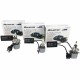 Λάμπες Led H1 F3 Samsung 24Volt 26watt 2600lm 6500k 2 Τεμάχια