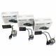 Λάμπες Led H1 F3 Samsung 24Volt 26watt 2600lm 6500k 2 Τεμάχια