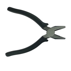 Πένσα Μονόχρωμη 150mm