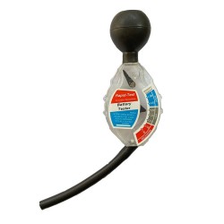 Όργανο Αντιψυκτικού Μπαταρίας 17220