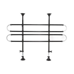 Διαχωριστικές Εσωτερικές Μπάρες - Ειδικές Για Κατοικίδια 22558 Διαχωριστικές Εσωτερικές Μπάρες - Ειδικές Για Κατοικίδια 22558