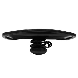 Καθρέπτης Εξωτερικός Βοηθητικός Οροφής Διεθνής 25x15.5cm F16-DΑF95 Καθρέπτης Εξωτερικός Βοηθητικός Οροφής Διεθνής 25x15.5cm F16-DΑF95