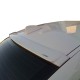 Αεροτομή Οροφής Για Bmw 3 E92 Coupe 06-14 Abs Πλαστικό AC Look