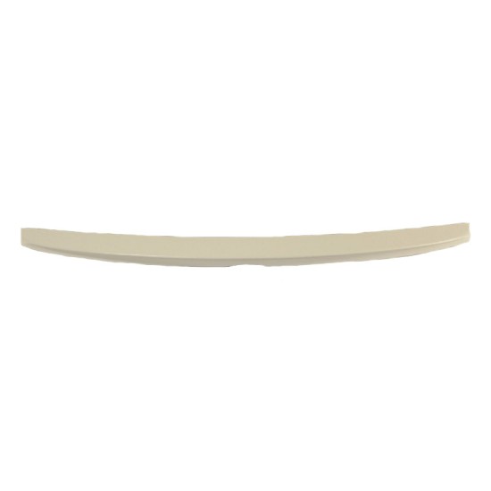 Αεροτομή Πορτ Παγκάζ Για Toyota Avensis 09-18 4D T270 Lipspoiler Από Πολυουρεθάνη