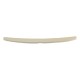 Αεροτομή Πορτ Παγκάζ Για Toyota Avensis 09-18 4D T270 Lipspoiler Από Πολυουρεθάνη
