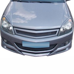 Μάσκα Για Opel Astra H 3D GTC 04-09 1 Τεμάχιο