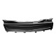 Μάσκα Για Opel Astra H 3D GTC 04-09 1 Τεμάχιο