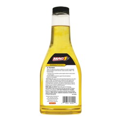 Ενισχυτικό Λαδιού Mag1 Premium Oil Treatment 428ml Ενισχυτικό Λαδιού Mag1 Premium Oil Treatment 428ml