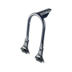 Πόδια / Άκρα Για Μπάρες & Σχάρες Οροφής CRUZ LCV 933-003 Νεροχύτη Universal Διπλά 33cm Σετ 4 Τεμάχια Πόδια / Άκρα Για Μπάρες & Σχάρες Οροφής CRUZ LCV 933-003 Νεροχύτη Universal Διπλά 33cm Σετ 4 Τεμάχια