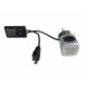 Λάμπες Led H7 Y1 Samsung 12Volt 32Watt 3200lm 5500k 2 Τεμάχια