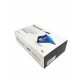 Λάμπες Led H7 Y1 Samsung 12Volt 32Watt 3200lm 5500k 2 Τεμάχια