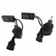Λάμπες Led HB4 9006 F2 Samsung 12Volt 20watt 2000lm 6500k 2 Τεμάχια