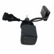 Λάμπες Led HB4 9006 F2 Samsung 12Volt 20watt 2000lm 6500k 2 Τεμάχια