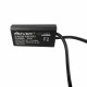 Λάμπες Led HB4 9006 F2 Samsung 12Volt 20watt 2000lm 6500k 2 Τεμάχια
