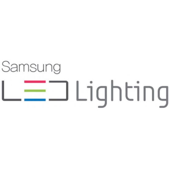 Λάμπες Led HB4 9006 F2 Samsung 12Volt 20watt 2000lm 6500k 2 Τεμάχια