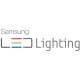 Λάμπες Led HB4 9006 F2 Samsung 12Volt 20watt 2000lm 6500k 2 Τεμάχια