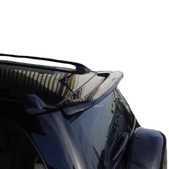 Αεροτομή Οροφής Για Toyota Rav4 00-06 Από Πολυουρεθάνη