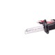 Λάμπα HID Xenon H7 35W 6000k Oem 1 Τεμάχιο